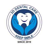 3d Dental