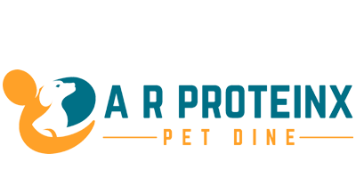 Ar Protienx