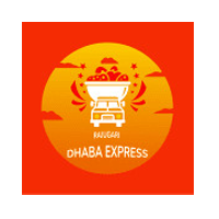 Raju gari dhaba express