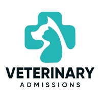 Veterinary Admissions