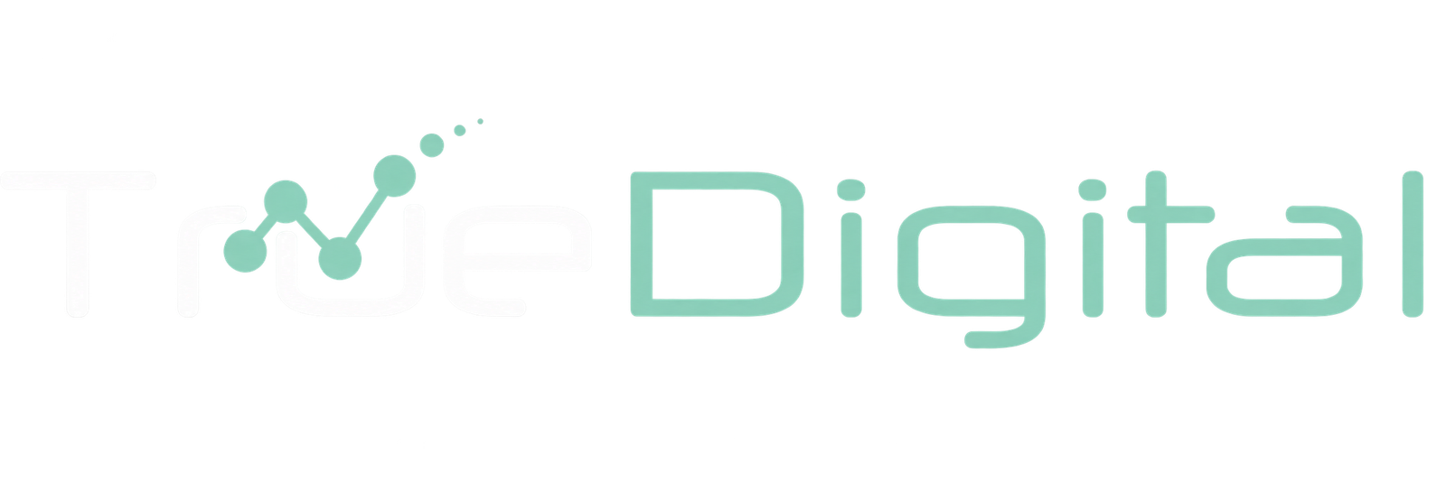 True Digital